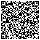 QR code with Dalpac Electronics contacts