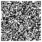 QR code with Gooch Mechanical Contractors contacts