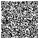 QR code with Disciples-Christ contacts