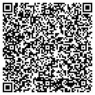 QR code with David Lawrence Photography contacts