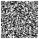 QR code with Chris Miller Flooring contacts