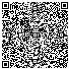 QR code with South Carolina Historical Soc contacts