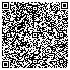 QR code with Creamer Landscaping & Grading contacts