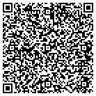 QR code with Trident Speech & Hearing Center contacts