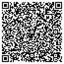 QR code with Tong Lock contacts