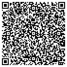 QR code with In Touch With Missions contacts
