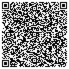 QR code with Williams' Engineering contacts