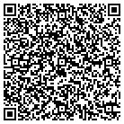 QR code with Frank J Anderson's Electrical contacts