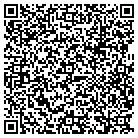 QR code with Pro Window & Siding Co contacts
