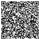 QR code with Walterboro High School contacts