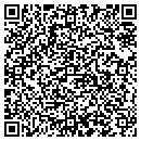 QR code with Hometown News Inc contacts