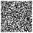 QR code with Advance Till Pay Day contacts
