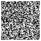 QR code with Johnson Controls Inc contacts