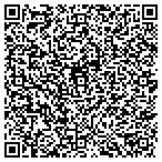 QR code with Advanced Chiropractic Clinics contacts