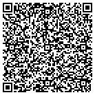 QR code with Hardee Liston T & Son Service contacts