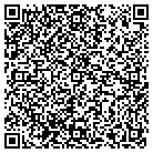 QR code with Southeastern Multimedia contacts