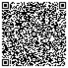QR code with All Southern Landscaping contacts