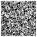 QR code with JP Mortgage contacts