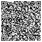 QR code with Curtis S Huffstetler DVM contacts