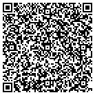 QR code with Pathfinders Transportation contacts