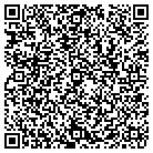 QR code with Nova Information Systems contacts