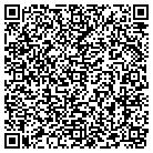 QR code with Gourmet Grind & Gifts contacts