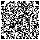 QR code with John Pack's Auto Clinic contacts