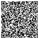 QR code with Bargains To You contacts