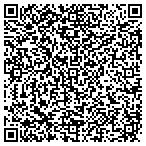 QR code with Fellowship Of Truth Bapt Charity contacts