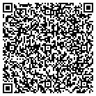 QR code with Aiken Augusta Security Systems contacts