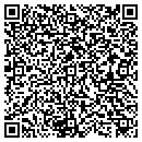 QR code with Frame House & Gallery contacts