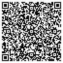 QR code with Borders Stewart contacts