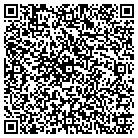 QR code with Corson Rubber Products contacts