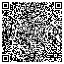 QR code with Alabama Theatre contacts