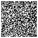 QR code with Baker's Auto Repair contacts