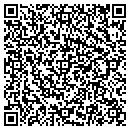 QR code with Jerry W Berry CLU contacts