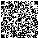 QR code with Sea Tow Myrtle Beach contacts