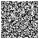QR code with Jumping Jax contacts