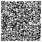 QR code with Florence-Darlington Tech College contacts