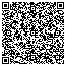 QR code with Solan Engineering contacts