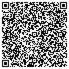 QR code with Advantage Home Mortgage Service contacts