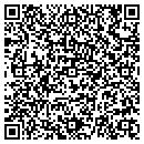 QR code with Cyrus T Sloan III contacts