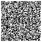 QR code with Carolina Pediatrics Providence contacts