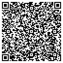 QR code with Mattress Source contacts