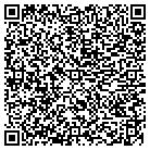 QR code with Chabco Tooling & Machining LLC contacts