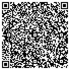 QR code with Mc Aulay Surveying & Mapping contacts