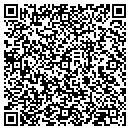 QR code with Faile's Produce contacts