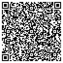 QR code with Trojan Sign Co Inc contacts