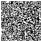 QR code with Emergency Training Concepts contacts