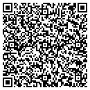 QR code with Top China Buffet contacts